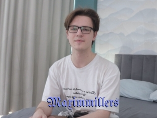 Maximmillers