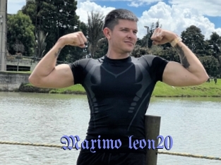 Maximo_leon20