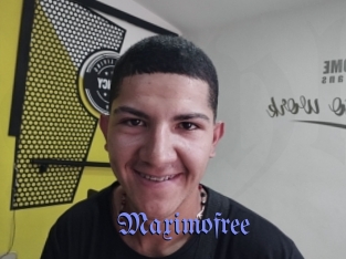 Maximofree