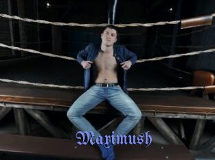 Maximush