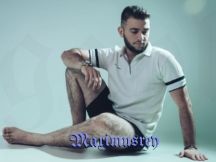 Maximusrey