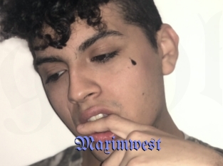 Maximwest