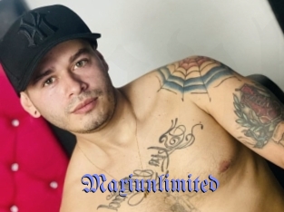 maxiunlimited Gay Buzz
