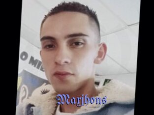 Maxjhons