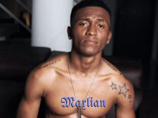 Maxlian