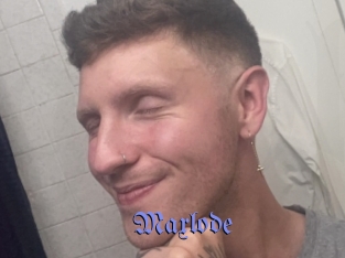 Maxlode