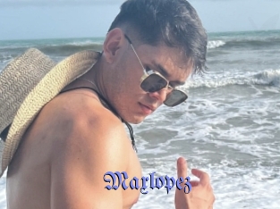Maxlopez