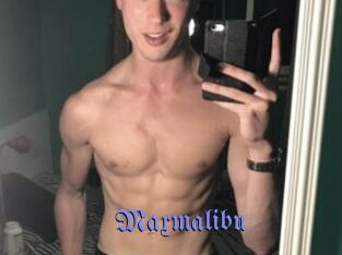 Maxmalibu