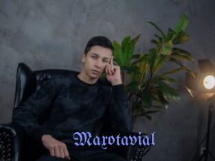 Maxotavial