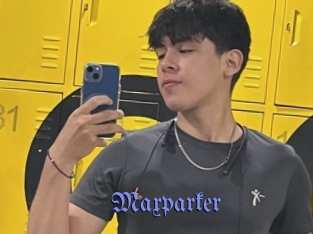 Maxparker