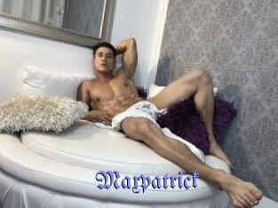 Maxpatrick