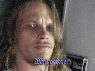 Maxpeters