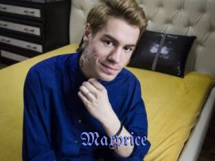 Maxprice