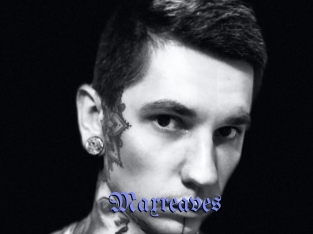 maxreaves Gay Buzz