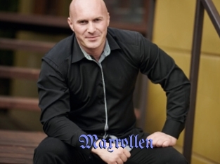 Maxrollen