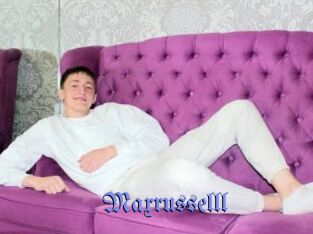 Maxrusselll