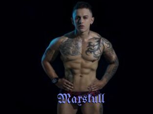 Maxskull