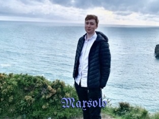 Maxsolo