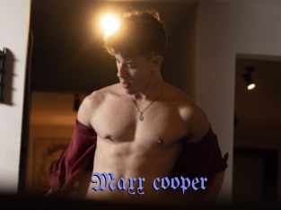 maxx_cooper Gay Buzz