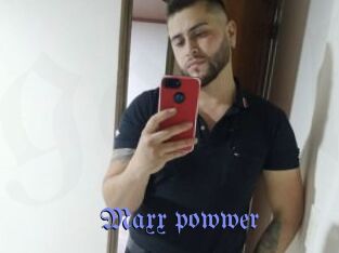 Maxx_powwer
