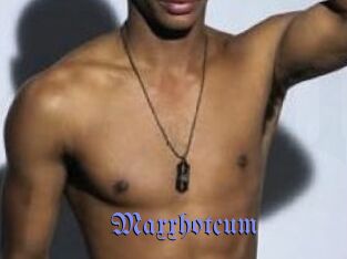 Maxxhotcum