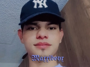 Maxxiboyx