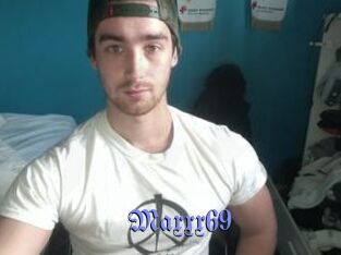 Maxxx69