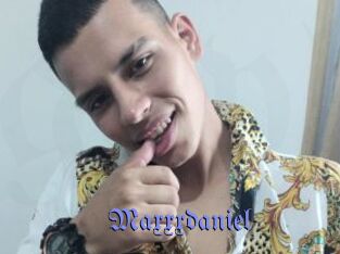 Maxxxdaniel