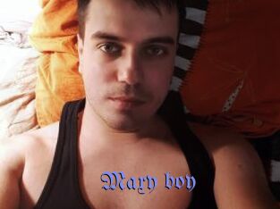 Maxy_boy
