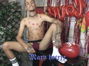 Maxy_hotxxx
