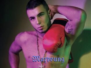 Maxyoung