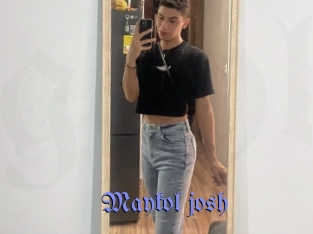 Maykol_josh