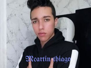 Mcartin_thiago