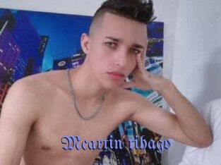 Mcartin_tihago