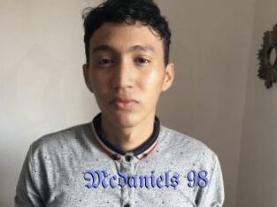 Mcdaniels_98