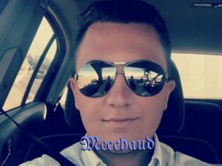 Mecchaud