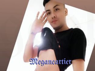 Megancartier