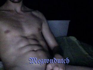 Megrondutch