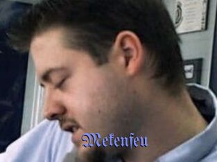 mekenfeu Gay Buzz