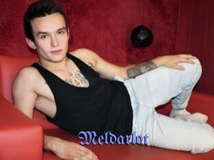 Meldarlot