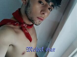 Meleck_star