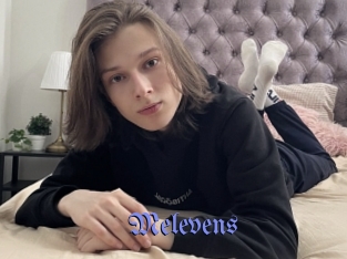 Melevens