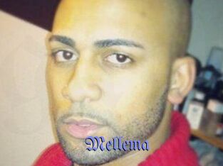 Mellema