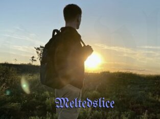 Meltedslice