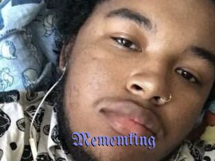 Mememking