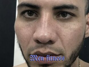 Men_fitness