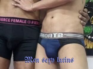 Men_sexy_latins