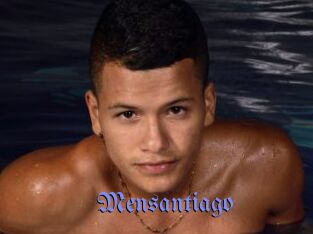 Mensantiago