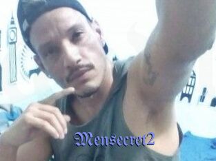 Mensecret2