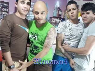 Menxmen4